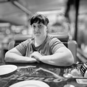 ���������� �������, Kristi