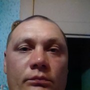  ,  , 43