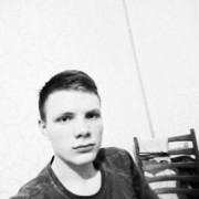  ,   , 26 ,   