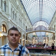  -,   , 44 ,   ,   , c 