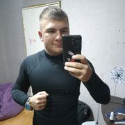  ,   , 27 ,   ,   