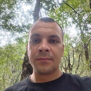  ,   , 32 ,   ,   