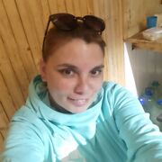 ���������� �����, ���� ������� ����������, 41 ���, ������������ ��� ������, ����� � ���������, c�������� ���������, ���������