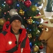 ���������� ���������, ���� ������� ���������, 55 ���, ������������ ��� ������, ����� � ���������, c�������� ���������