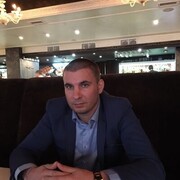 ���������� ������, ���� ������� ������, 40 ���, ������������ ��� ������, ����� � ���������