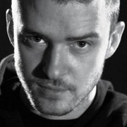 ���������� �����������, ���� ������� ����, 33 ����, ������������ ��� ������