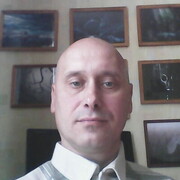  ,   , 54 ,   c 
