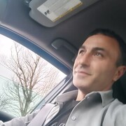  ,   , 39 ,   ,   , 