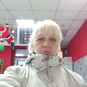  ,   , 64 ,     , c 