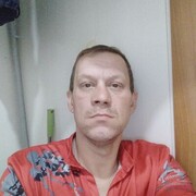  ,  , 40
