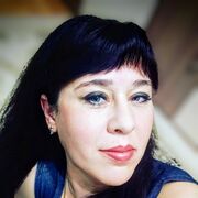  ,   , 47 ,   ,   , c 