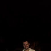  ,   , 36 ,     , c 