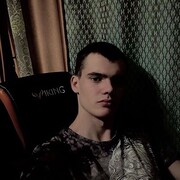 ���������� ������, ���� ����� ������, 23 ����, ������������ ��� ������, ����� � ���������, c�������� ���������, ���������