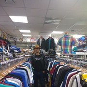 ���������� ��������, ���� ������� Armen, 27 ���, ������������ 