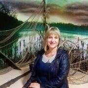 ���������� ������-��-����, ���� ������� ����, 48 ���, ������������ ��� ������, ����� � ���������