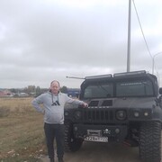 ���������� ������, ���� ������� �����, 39 ���, ������������ ��� ����� � ���������, c�������� ���������