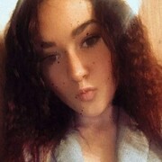 ���������� �����-���������, ���� ������� Margarita, 24 ����, ������������ ��� ������, ����� � ���������