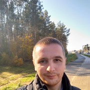  Grojec,  , 40
