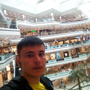  ,   Jasur, 32 ,   ,   , c 