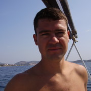  ,   Josip, 42 ,   ,   , c 