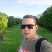  ,   Dima PAMP, 38 ,   ,   , c , 