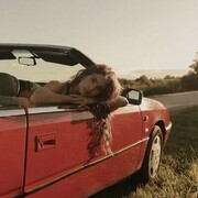 ���������� ������, ���� ������� �����, 23 ����, ������������ ��� ������, ����� � ���������