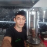  ,  , 41