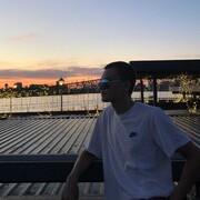  ,   , 24 ,   ,   