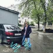  ,   , 28 ,   c , 