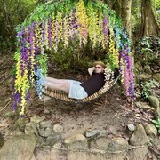 ���������� ������, ���� ����� �����, 25 ���, ������������ ��� ������, ����� � ���������, c�������� ���������, ���������