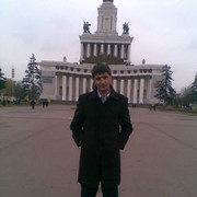 ���������� �������, ���� ������� Ser, 44 ����, ������������ ��� ������, ����� � ���������, c�������� ���������, ���������