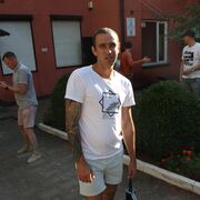  ,   , 40 ,   ,   , c , 