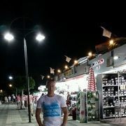 ���������� ������, ���� ������� ��������, 44 ����, ������������ ��� ������, ����� � ���������, c�������� ���������