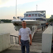  ,   , 52 ,     , c 