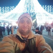  ,   , 45 ,   c 