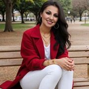 ���������� ������, ���� ������� ����, 41 ���, ������������ ��� ������, ����� � ���������, ���������