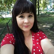 ���������� ���������, ���� ������� �����, 43 ����, ������������ ��� ������, ����� � ���������