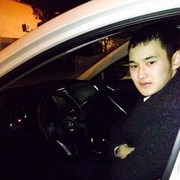 ���������� ��, ���� ������� ������, 33 ����, ������������ ��� ������, ����� � ���������, c�������� ���������