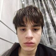  ,  , 20