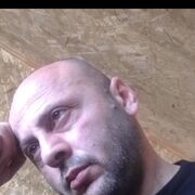  ,   , 40 ,   ,   , c 