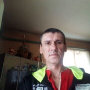  ,   , 52 ,   c 