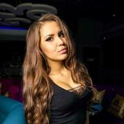 ���������� ������, ���������