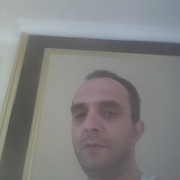  ,   , 50 ,     , c 
