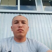 ���������� ������, ���� ������� ������, 30 ���, ������������ ��� ������, ����� � ���������