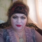 ���������� ��������, ���� ������� Galina, 55 ���, ������������ ��� ����� � ���������, c�������� ���������