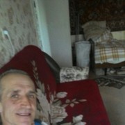  ,    , 56 ,   ,   , c 