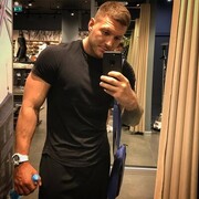 ���������� ����, ���� ������� ����, 35 ���, ������������ ��� ������, ����� � ���������, c�������� ���������