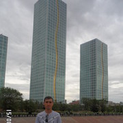  ,   Den, 38 ,   ,   , c , 