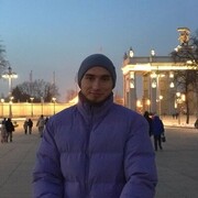 ���������� ���������, ���� ������� ������, 27 ���, ������������ ��� ������, ����� � ���������, c�������� ���������, ���������