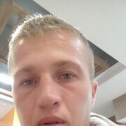 ���������� ������, ���� ������� ������, 34 ����, ������������ ��� ������, ����� � ���������, c�������� ���������